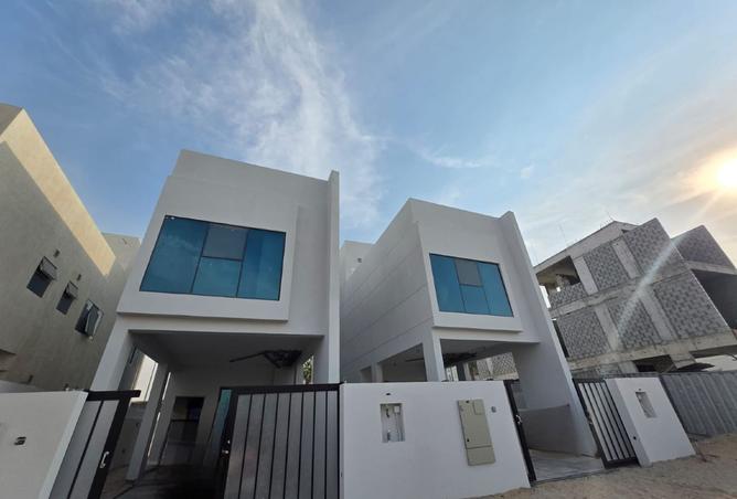 15714628 - الصورة الرئيسية للعقار