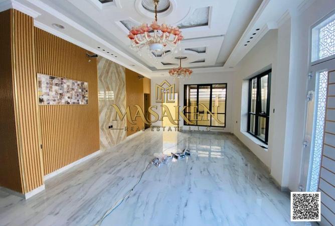 15720725 - صورة العقار 3