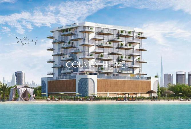 15676945 - الصورة الرئيسية للعقار