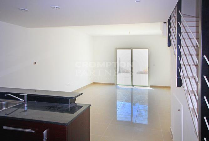 15281187 - صورة العقار 2