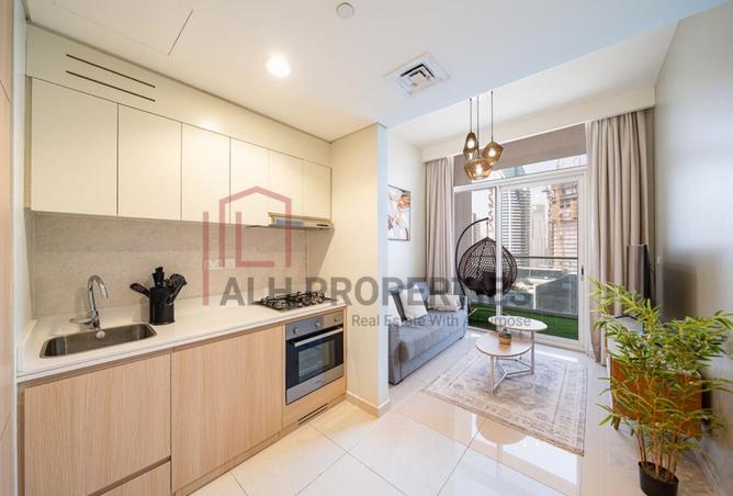 15692663 - صورة العقار 3