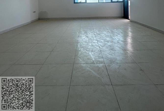 15329155 - Property Image 2