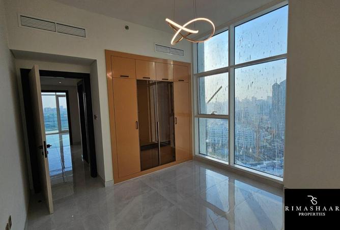 15487211 - صورة العقار 2