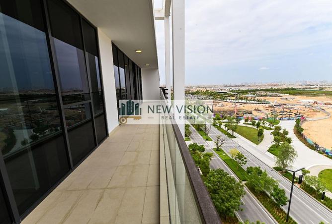 15452327 - الصورة الرئيسية للعقار