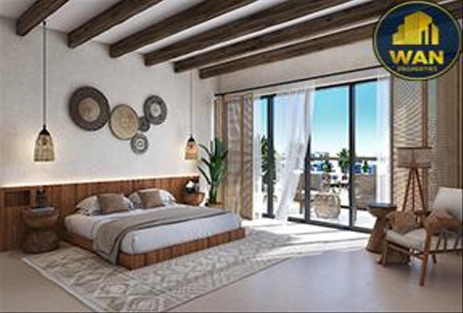 15247310 - Property Image 3
