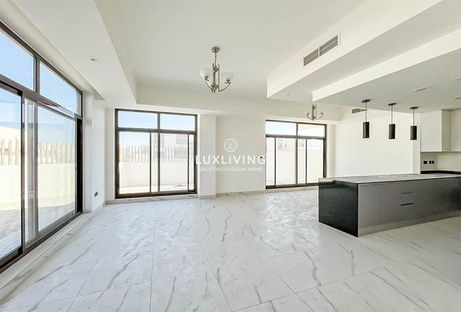 15804984 - صورة العقار 2