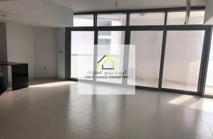 Apartment - 2 Bedrooms - 2 Bathrooms for sale in Meera 2 - Shams Abu Dhabi - Al Reem Island - Abu Dhabi