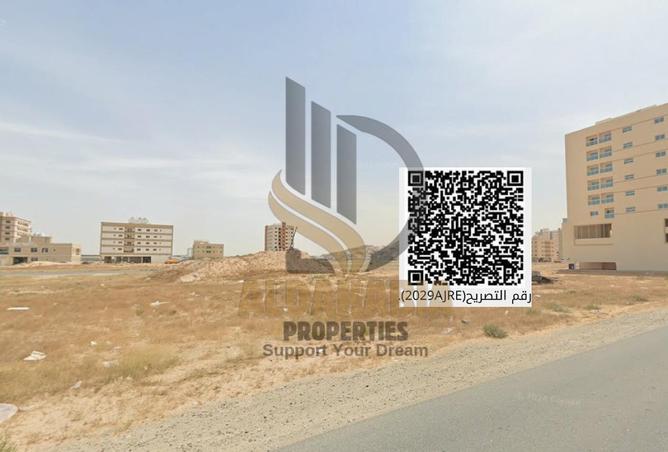 15938934 - Property Image 3