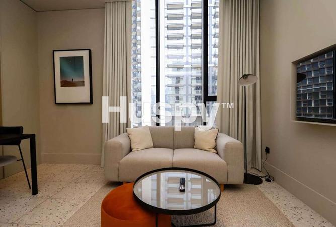 15997394 - صورة العقار 2