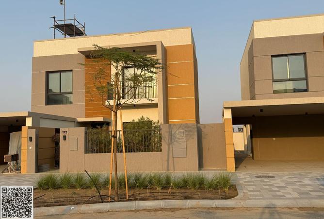 15716478 - صورة العقار 2