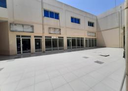Studio - 1 bathroom for rent in Al Aweer 1 - Al Aweer - Dubai Studio - 1 bathroom for rent in Al Aweer 1 - Al Aweer - Dubai