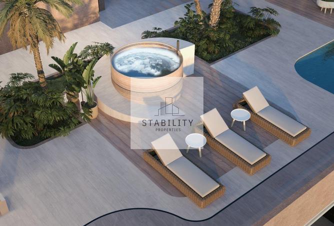 15544867 - صورة العقار 3