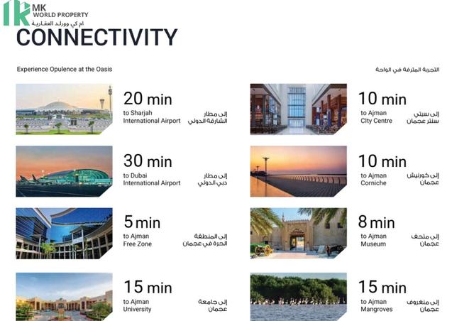 15740911 - Property Image 3