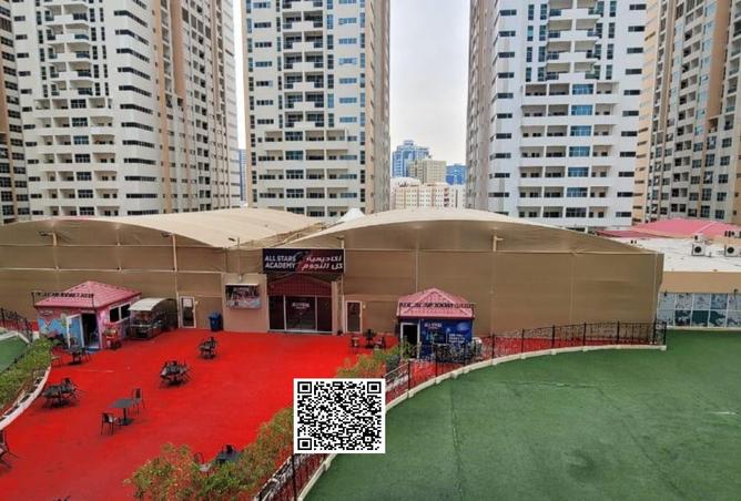 15308114 - Property Image 2