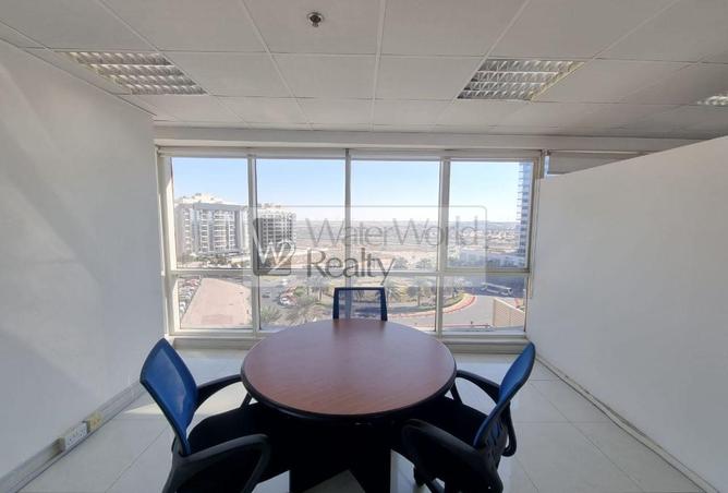 16053603 - Property Image 3