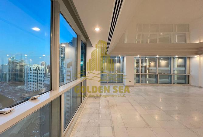 15963679 - Property Image 3