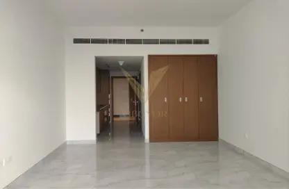 Apartment - Studio - 1 Bathroom for sale in Azizi Vista - Dubai Studio City - Dubai