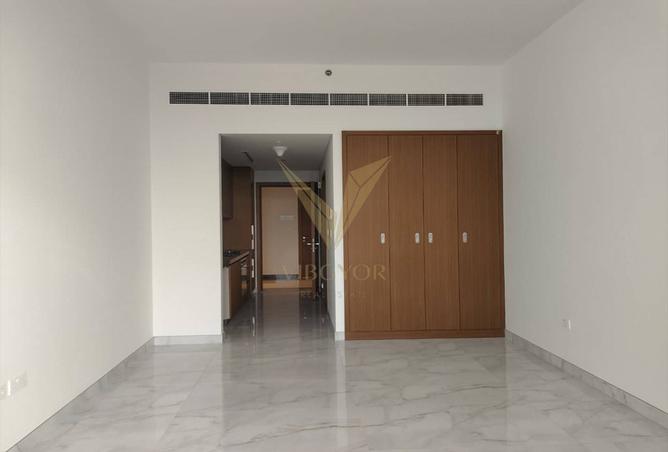 15008207 - Property Main Image