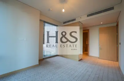 Apartment - 2 Bedrooms - 2 Bathrooms for sale in Vida Dubai Mall Tower 2 - Vida Residences Dubai Mall - Downtown Dubai - Dubai