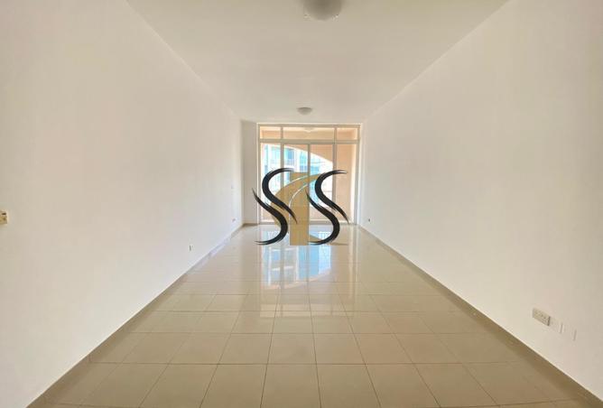 15447636 - Property Image 2