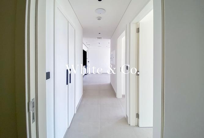 15735205 - صورة العقار 3