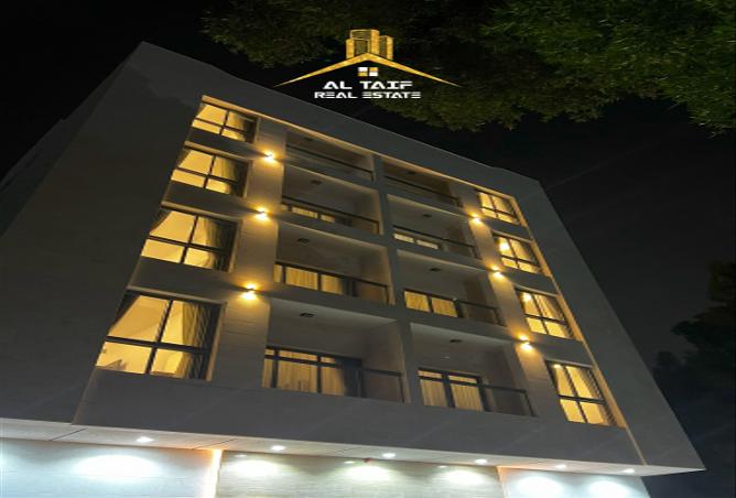 15260668 - Property Image 3