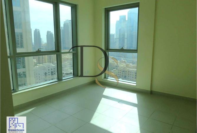 15515698 - Property Image 2