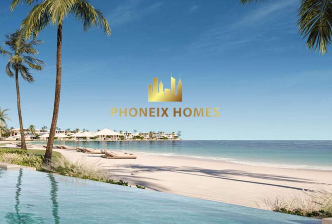 15644886 - صورة العقار 3