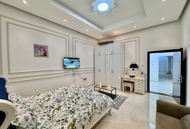 15631931 - Property Image 2