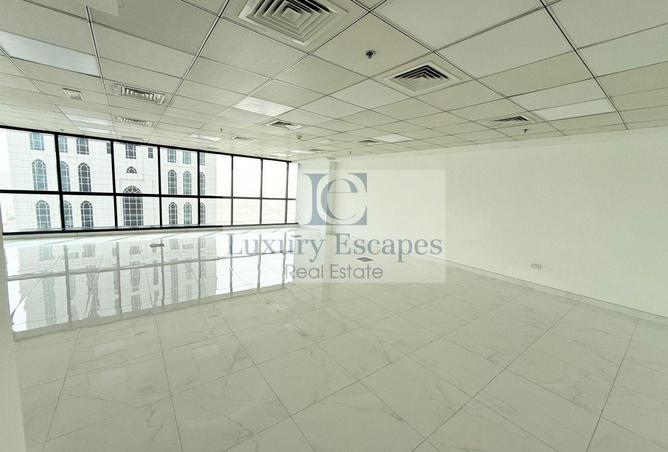 14969455 - صورة العقار 2