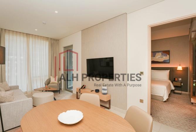 15798904 - Property Image 3