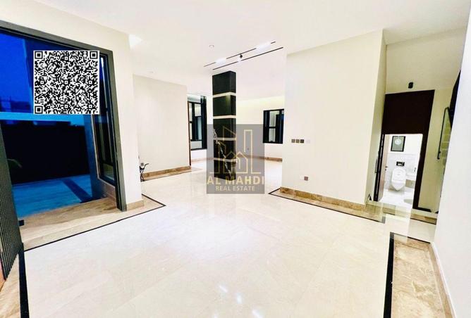15438483 - Property Image 3