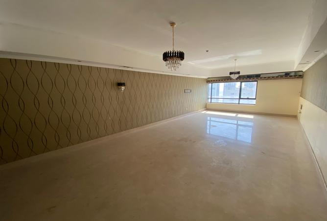 15263079 - Property Image 3