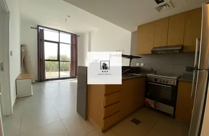 شقة - غرفة نوم - 1 حمام للايجار في أسواق للعقارات - الممشى - مويلح - الشارقة