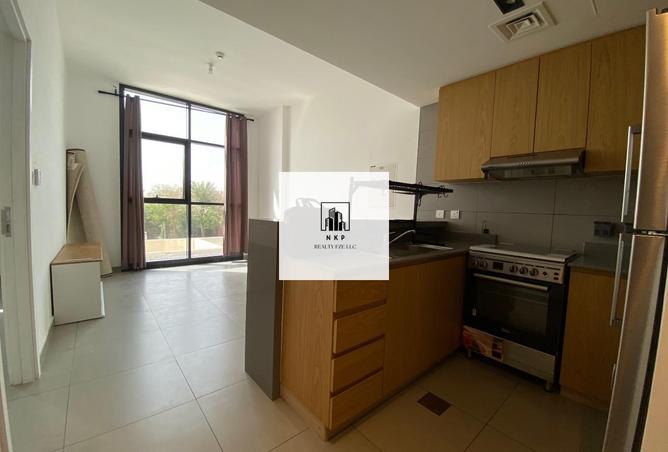 15575236 - الصورة الرئيسية للعقار