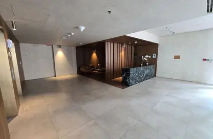 Apartment - Studio - 1 Bathroom for rent in Uptown Al Zahia - Al Zahia - Muwaileh Commercial - Sharjah