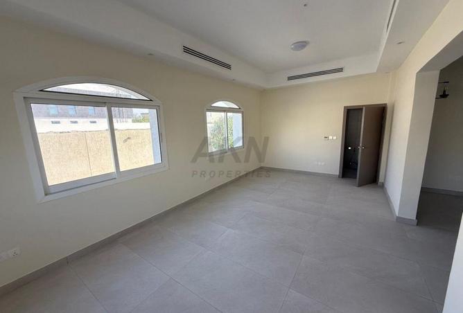 15446858 - Property Image 2