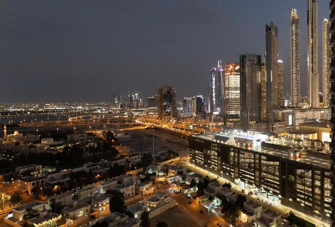 16053489 - الصورة الرئيسية للعقار