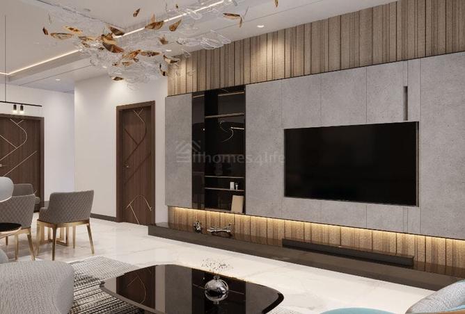 15479358 - Property Image 3