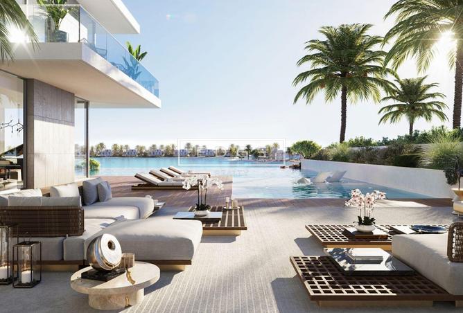 15660491 - صورة العقار 2