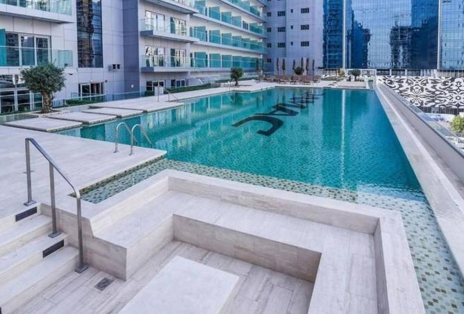 15991703 - صورة العقار 2