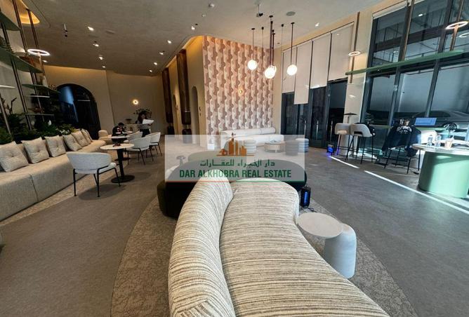 15965527 - صورة العقار 2