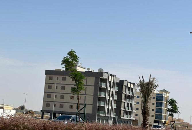 15948971 - صورة العقار 2