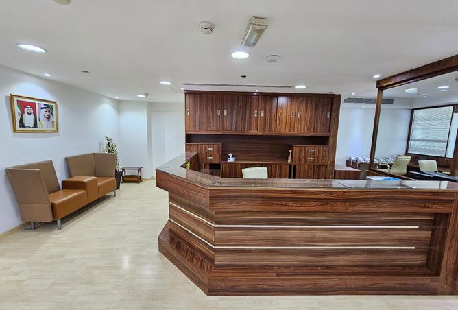 15351461 - Property Image 3