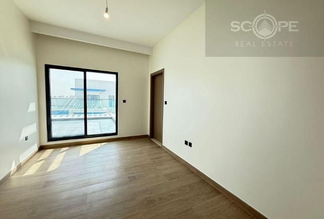 15753588 - صورة العقار 2