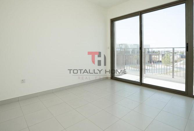 15985477 - Property Image 3
