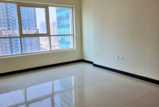 15521392 - Property Image 3