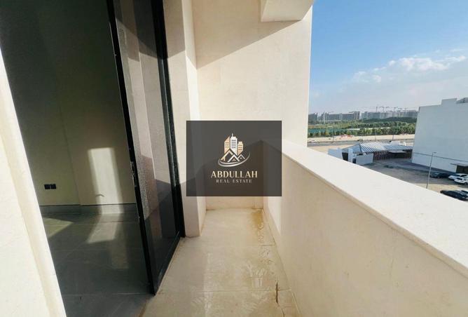 15964341 - Property Image 3