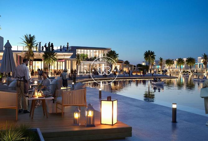 15813330 - Property Image 3