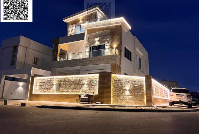 15833446 - صورة العقار 3